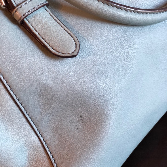 ♠️ Kate spade ♠️ LIKE NEW Purse - Picture 7 of 8